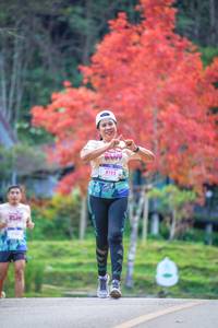 BIB: 
                            <button type="button" onclick="openModal(19240717)" class="btn btn-primary btn-sm float-right btn-popup" data-toggle="modal" data-target=".modal-high-quality">
                        <i class="fas fa-shopping-cart"></i> Add to Cart
                    </button>
                                            <button type="button" onclick="isThisMe(19240717, true)" class="btn btn-success btn-sm float-right btn-popup btn-isme hidden" data-toggle="tooltip" data-placement="bottom" title="นี่คือรูปของคุณใช่ไหม คลิกที่นี่เพื่อเอาเข้าอัลบั้ม">
                        <i class="fas fa-plus"></i> Add to album
                    </button>
                    <button type="button" onclick="isThisMe(19240717, false)" class="btn btn-warning btn-sm float-right btn-popup btn-isnotme hidden">
                        <i class="fas fa-ban"></i> Remove from album
                    </button>